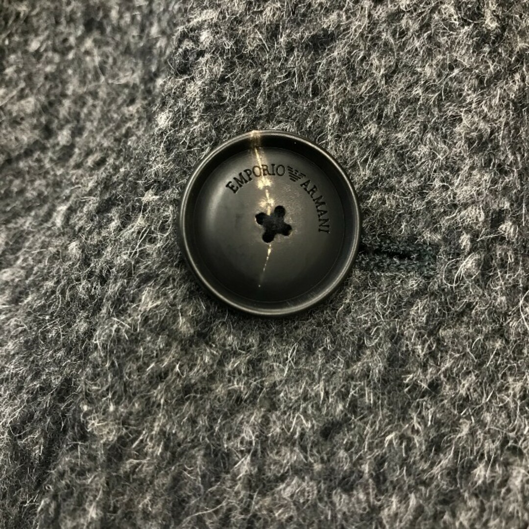 EMPORIO ARMANI - EMPORIO ARMANI エンポリオアルマーニ EMPORIO ARMANI - EMPORIO ARMANI エンポリオアルマーニ