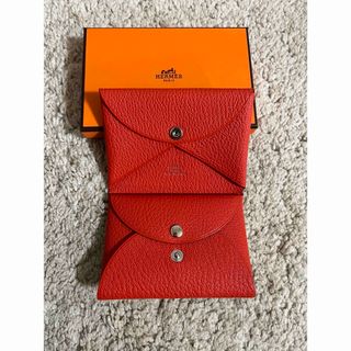 HERMES - soldの通販|ラクマ HERMES - soldの通販|ラクマ