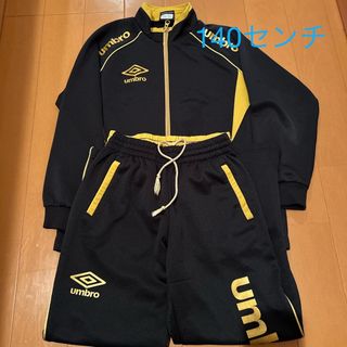 UMBRO - FC東京 練習着の通販|ラクマ UMBRO - FC東京 練習着の通販|ラクマ