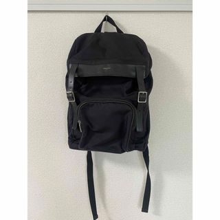 SAINT LAURENT(バッグパック/リュック)のフリマアイテム一覧 SAINT LAURENT(バッグパック/リュック)のフリマアイテム一覧