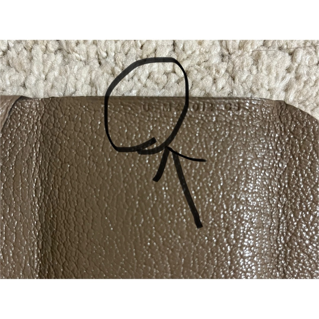 HERMES - ◇中古◇ Hermes エルメス カルヴィ デュオ エトープの HERMES - ◇中古◇ Hermes エルメス カルヴィ デュオ エトープの