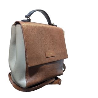 Paul Smith - Paul Smith ポールスミス リュック ナップサック Paul Smith - Paul Smith ポールスミス リュック ナップサック