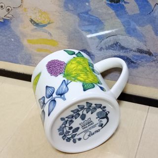 Baccarat - バカラ リヴォリ ワイングラス 1客 高さ21cm 金彩 Baccarat - バカラ リヴォリ ワイングラス 1客 高さ21cm 金彩
