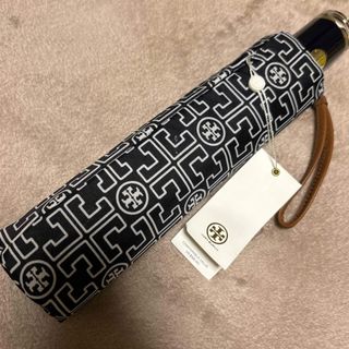 Tory Burch(傘)のフリマアイテム一覧 Tory Burch(傘)のフリマアイテム一覧