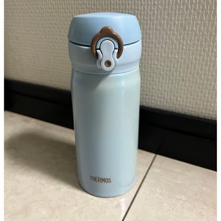Harrods - ハロッズ パディントンベア ウォーターボトル 水筒 Harrods - ハロッズ パディントンベア ウォーターボトル 水筒