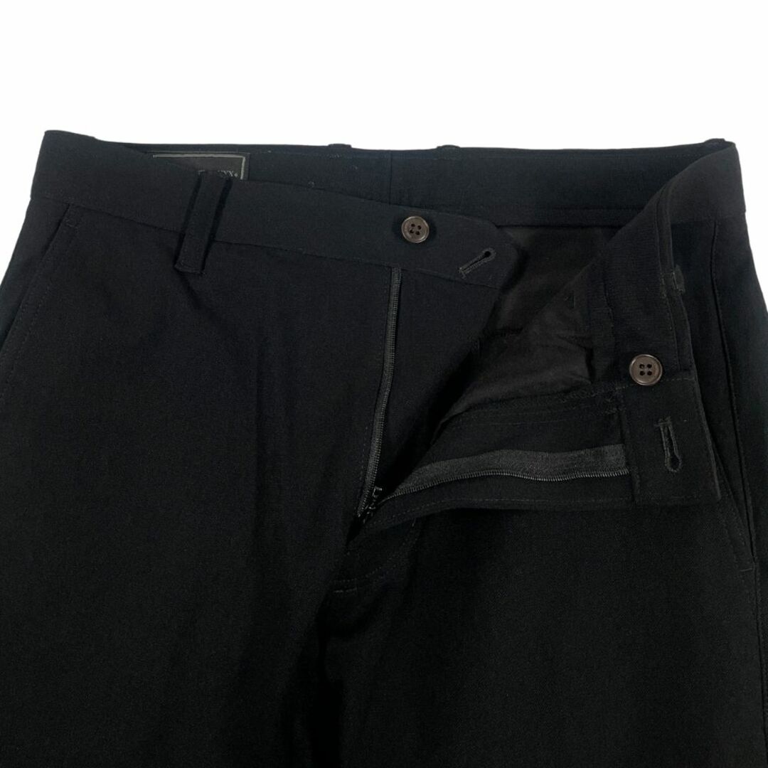 HYSTERIC GLAMOUR - HYSTERIC GLAMOUR ヒステリックグラマー HYSTERIC GLAMOUR - HYSTERIC GLAMOUR ヒステリックグラマー