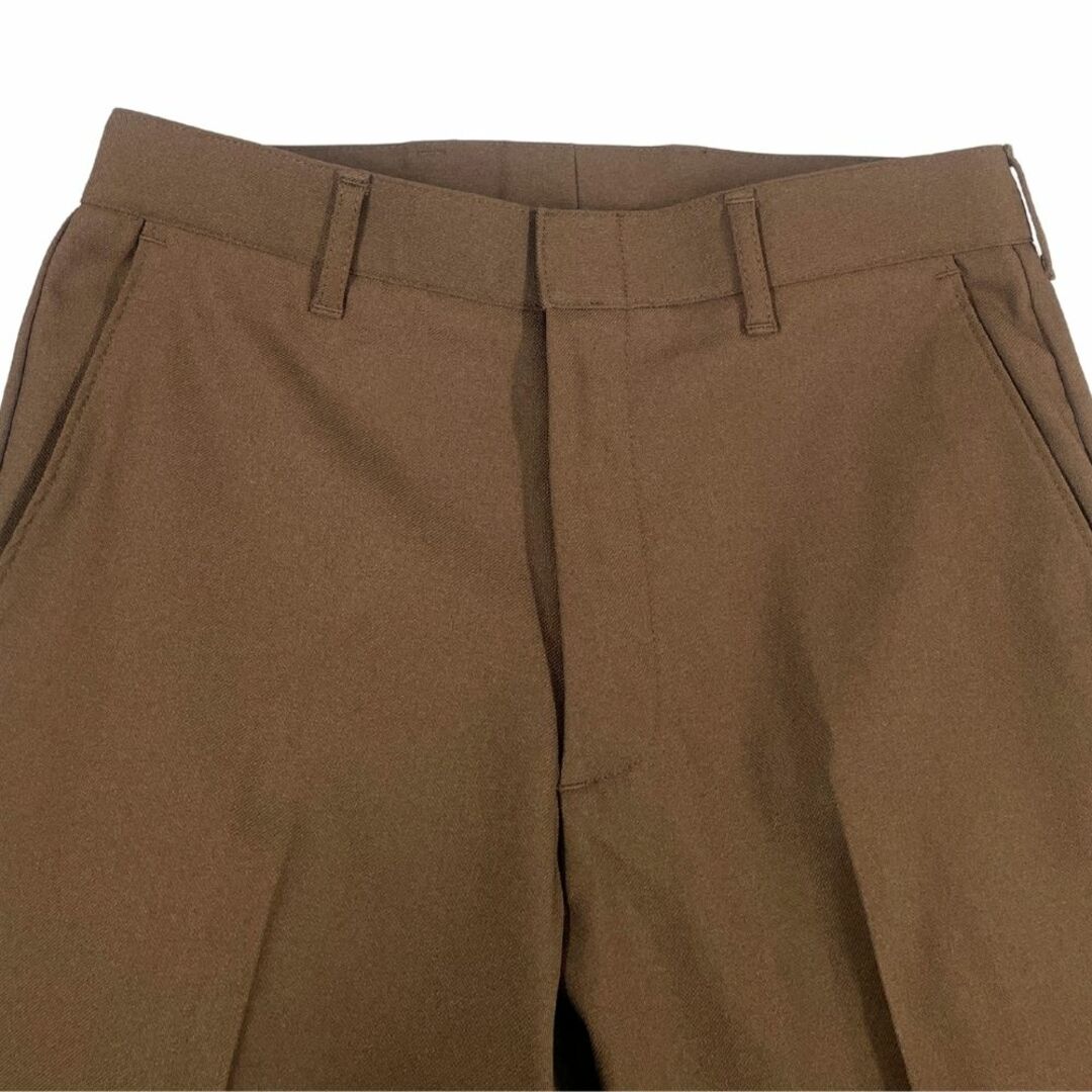 STANDARD CALIFORNIA - STANDARD CALIFORNIA スタンダード STANDARD CALIFORNIA - STANDARD CALIFORNIA スタンダード