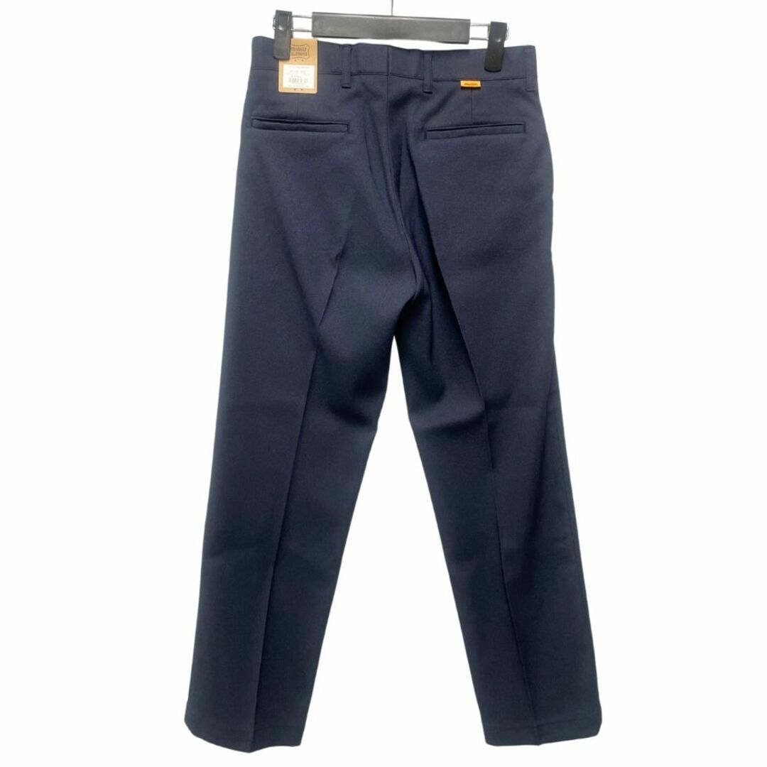 STANDARD CALIFORNIA - STANDARD CALIFORNIA スタンダード STANDARD CALIFORNIA - STANDARD CALIFORNIA スタンダード