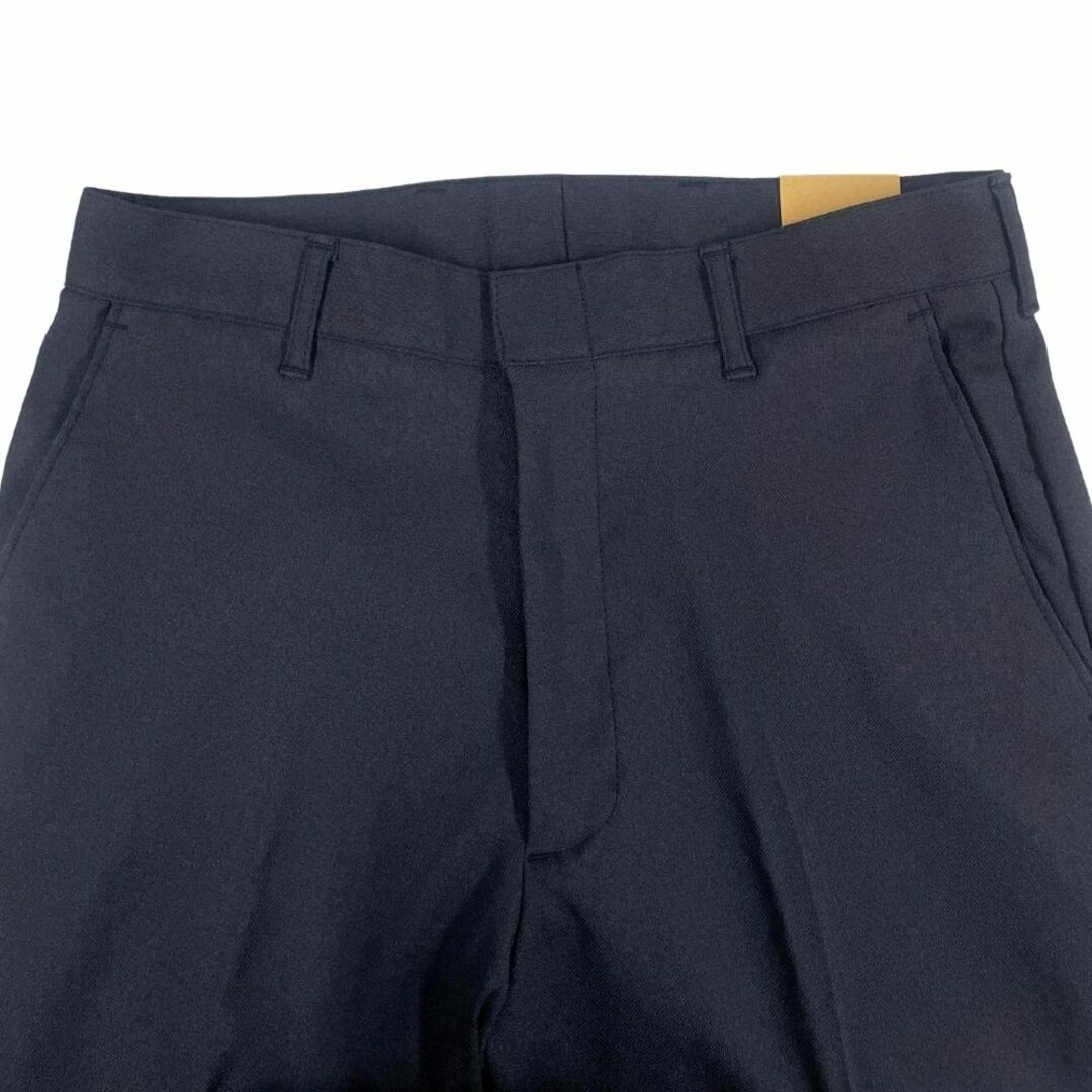 STANDARD CALIFORNIA - STANDARD CALIFORNIA スタンダード STANDARD CALIFORNIA - STANDARD CALIFORNIA スタンダード