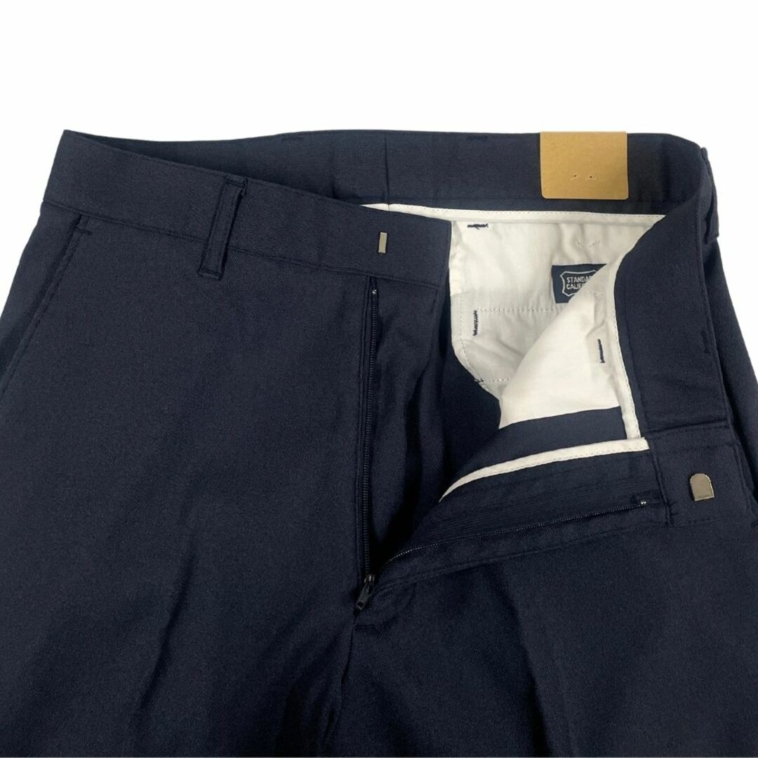 STANDARD CALIFORNIA - STANDARD CALIFORNIA スタンダード STANDARD CALIFORNIA - STANDARD CALIFORNIA スタンダード