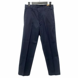 STANDARD CALIFORNIA - STANDARD CALIFORNIA スタンダード STANDARD CALIFORNIA - STANDARD CALIFORNIA スタンダード