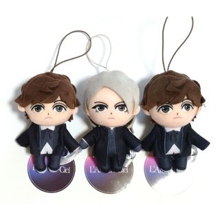 L'Arc~en~Cielのフリマアイテム一覧 L'Arc~en~Cielのフリマアイテム一覧