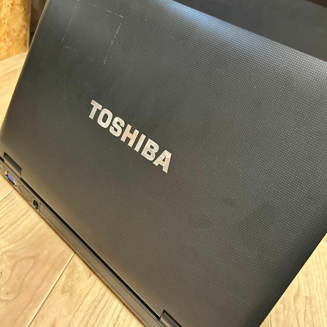 東芝 - 東芝Core i5-3230M SSD240GB メモリ8GB充電器付の通販 by 東芝 - 東芝Core i5-3230M SSD240GB メモリ8GB充電器付の通販 by