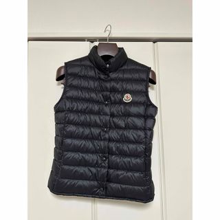 MONCLER(ダウンベスト)のフリマアイテム一覧 MONCLER(ダウンベスト)のフリマアイテム一覧