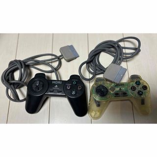 PlayStation - 【新品・未使用】プレステ5 PS5 外付けディスク PlayStation - 【新品・未使用】プレステ5 PS5 外付けディスク