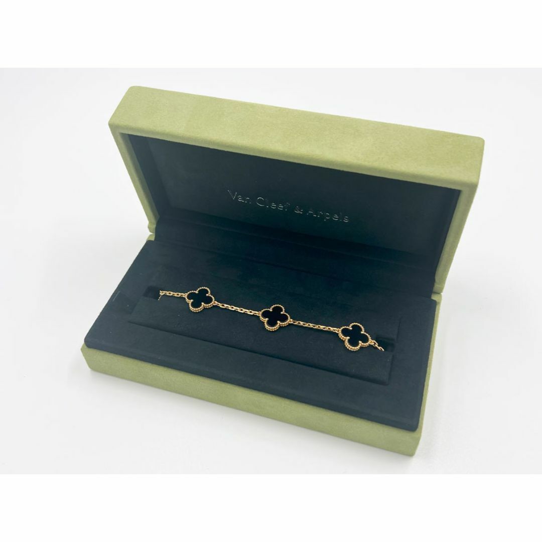 Van Cleef & Arpels - Van Cleef&Arpels VCA ヴァンクリーフ Van Cleef & Arpels - Van Cleef&Arpels VCA ヴァンクリーフ