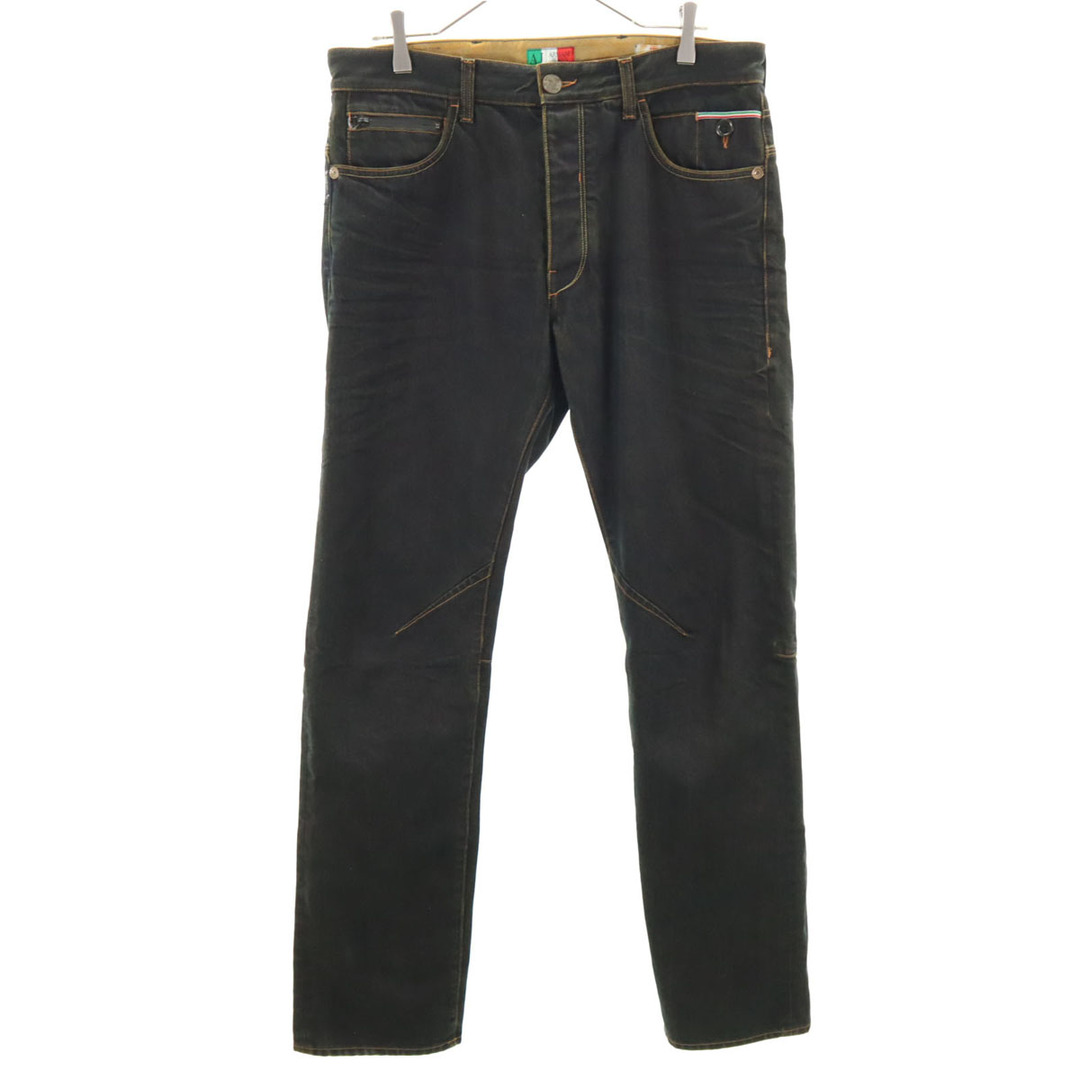 ARMANI JEANS - 古着 ARMANI JEANS アルマーニジーンズ ARMANI JEANS - 古着 ARMANI JEANS アルマーニジーンズ