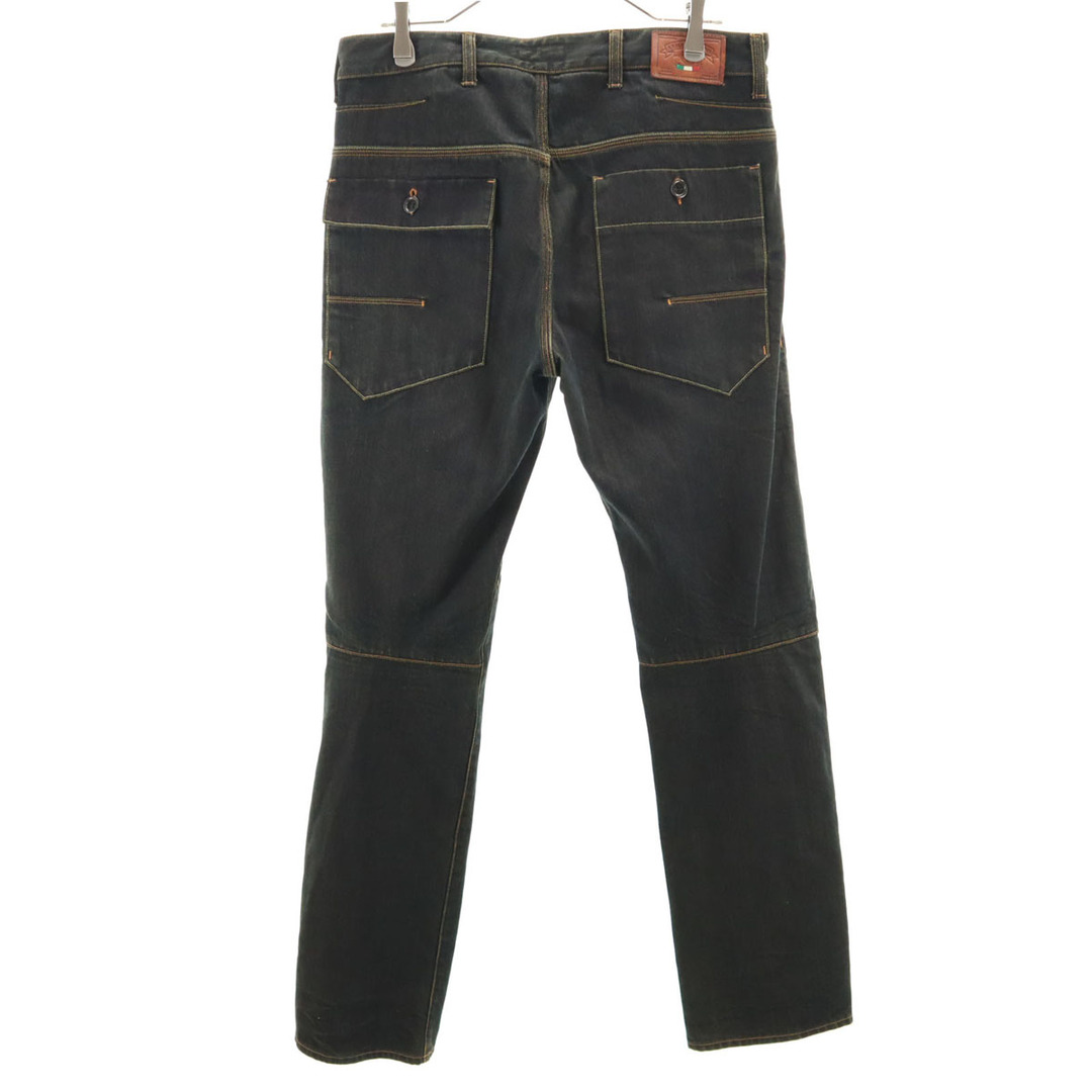 ARMANI JEANS - 古着 ARMANI JEANS アルマーニジーンズ ARMANI JEANS - 古着 ARMANI JEANS アルマーニジーンズ