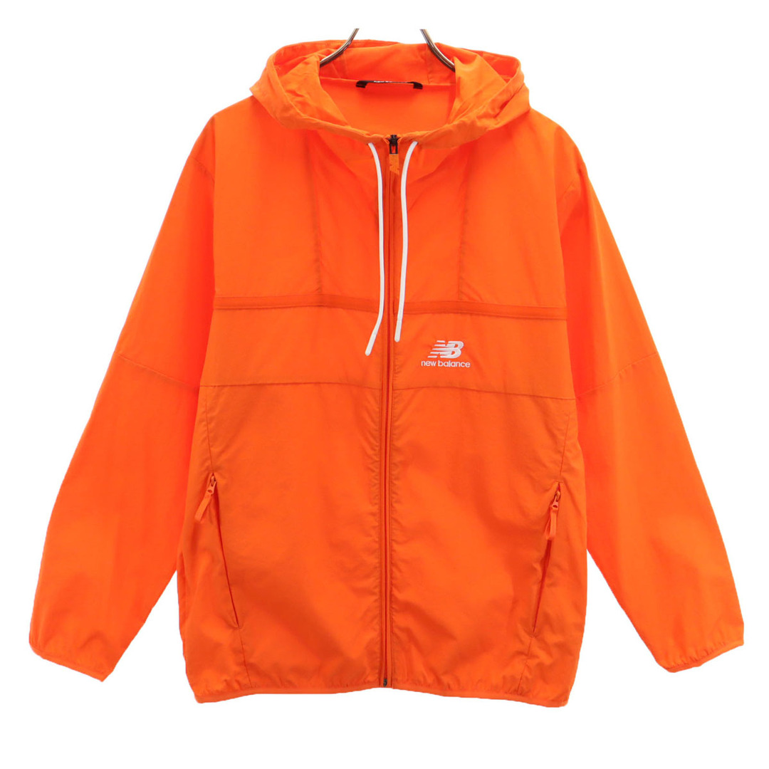 New Balance - 古着 NEW BALANCE ニューバランス ナイロン New Balance - 古着 NEW BALANCE ニューバランス ナイロン