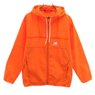 New Balance - 古着 NEW BALANCE ニューバランス ナイロン New Balance - 古着 NEW BALANCE ニューバランス ナイロン
