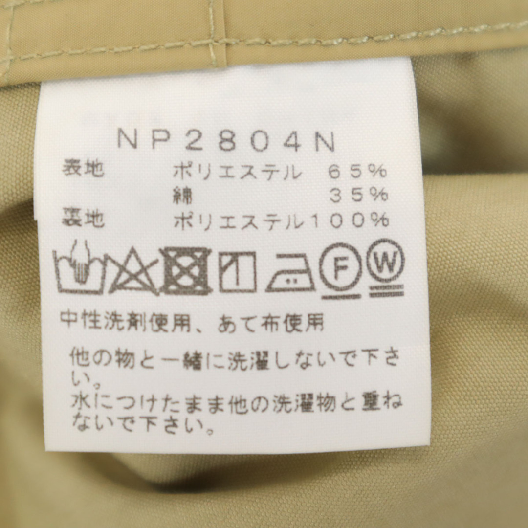 THE NORTH FACE - 古着 THE NORTH FACE ノースフェイス パープル THE NORTH FACE - 古着 THE NORTH FACE ノースフェイス パープル