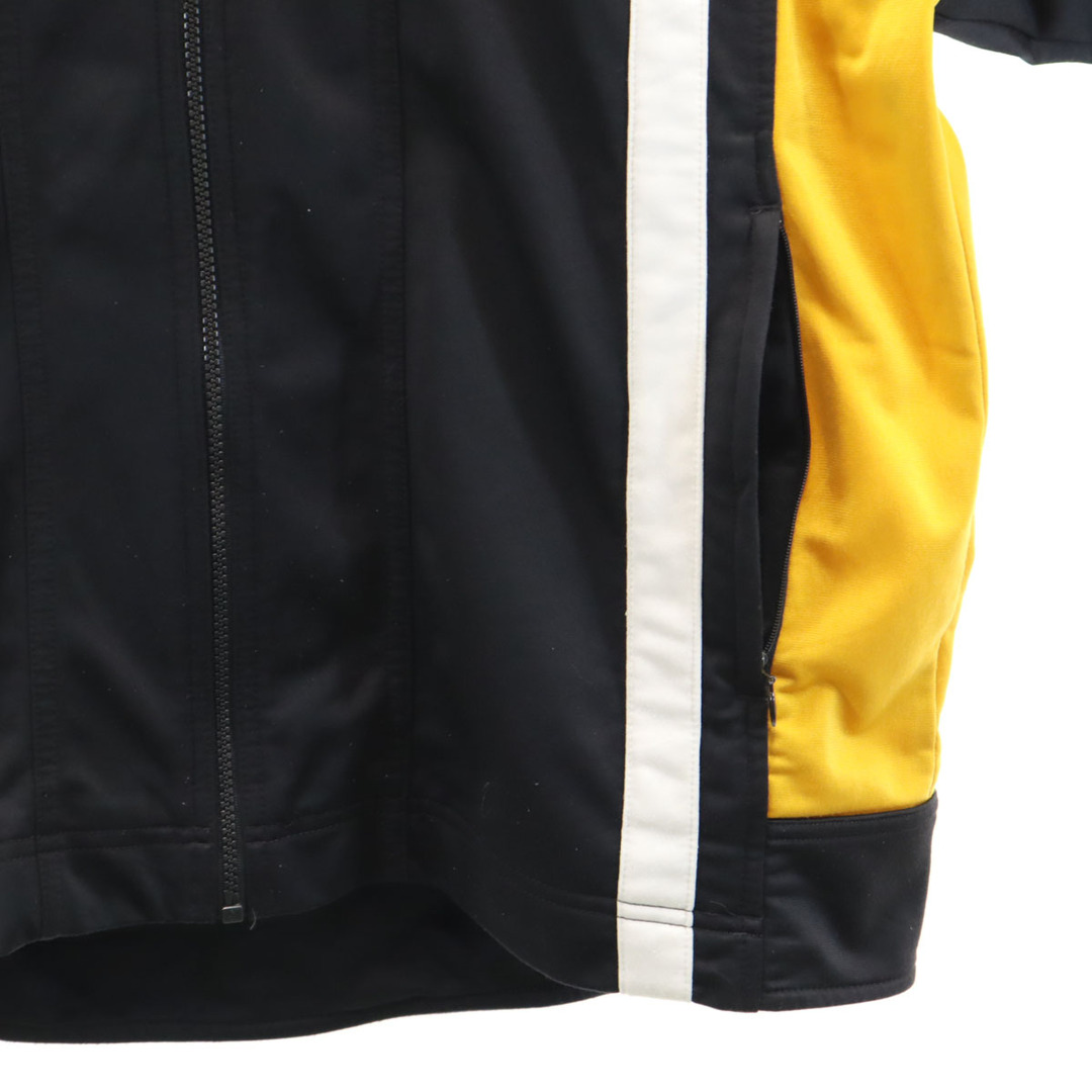 NIKE - 古着 NIKE ナイキ 90s 00s 白タグ オールド トラック NIKE - 古着 NIKE ナイキ 90s 00s 白タグ オールド トラック
