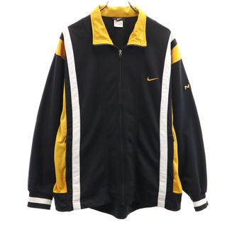 NIKE - ナイキ テックフリース 上下 緑 美品の通販 by あべん's NIKE - ナイキ テックフリース 上下 緑 美品の通販 by あべん's