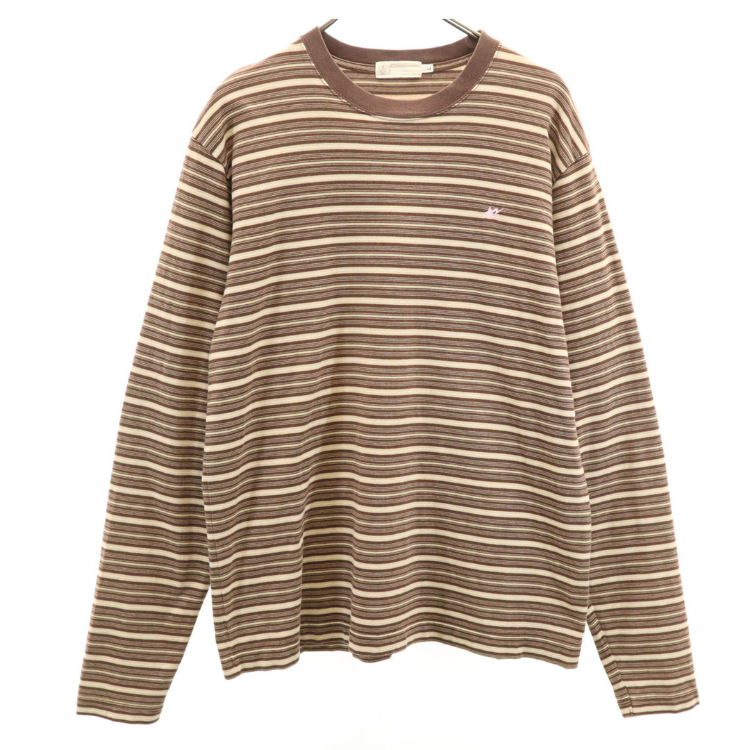 A BATHING APE - 古着 A BATHING APE アベイシングエイプ 日本製 A BATHING APE - 古着 A BATHING APE アベイシングエイプ 日本製