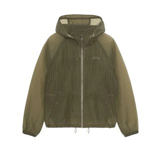 STUSSY(ナイロンジャケット)のフリマアイテム一覧 STUSSY(ナイロンジャケット)のフリマアイテム一覧