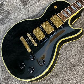 グレコ(Greco)の【尾張小牧店】【楽器】 中古 Greco | グレコ ギター EGC 【471】(エレキギター)