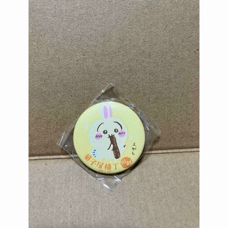 新品☆あんスタ【影片みか】とるパカ☆ハート型缶バッジ☆Vol.7 新品☆あんスタ【影片みか】とるパカ☆ハート型缶バッジ☆Vol.7