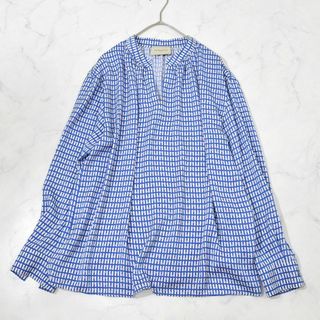 UNITED ARROWS - ユナイテッドアローズ 21SS ジオメトリック UNITED ARROWS - ユナイテッドアローズ 21SS ジオメトリック