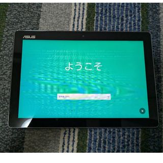 ASUS - 【新品未開封】ASUS Chromebook CM3001DM2 LTE対応の通販 ASUS - 【新品未開封】ASUS Chromebook CM3001DM2 LTE対応の通販