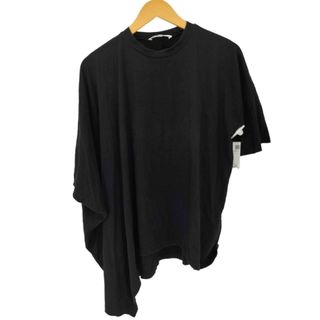 ENFOLD(Tシャツ(半袖/袖なし))のフリマアイテム一覧 ENFOLD(Tシャツ(半袖/袖なし))のフリマアイテム一覧