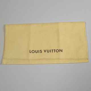 LOUIS VUITTON(ショップ袋)のフリマアイテム一覧 LOUIS VUITTON(ショップ袋)のフリマアイテム一覧