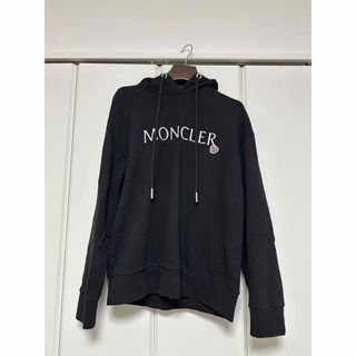 MONCLER(パーカー)のフリマアイテム一覧 MONCLER(パーカー)のフリマアイテム一覧