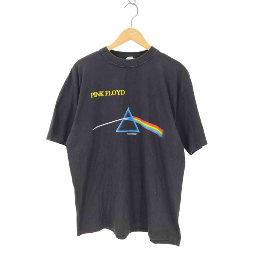 USED古着(ユーズドフルギ) メンズ トップス Tシャツ・カットソー USED古着(ユーズドフルギ) メンズ トップス Tシャツ・カットソー