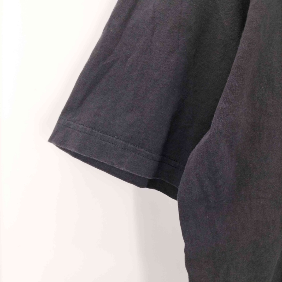 USED古着(ユーズドフルギ) メンズ トップス Tシャツ・カットソー USED古着(ユーズドフルギ) メンズ トップス Tシャツ・カットソー