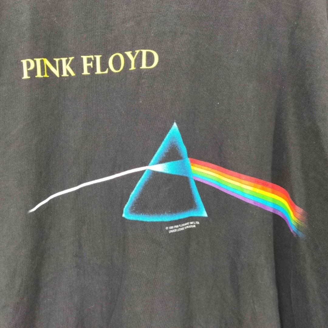 USED古着(ユーズドフルギ) メンズ トップス Tシャツ・カットソー USED古着(ユーズドフルギ) メンズ トップス Tシャツ・カットソー
