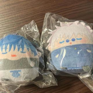 Nintendo TOKYO 限定 スタチュー ピクミンの通販 by sidmania Nintendo TOKYO 限定 スタチュー ピクミンの通販 by sidmania