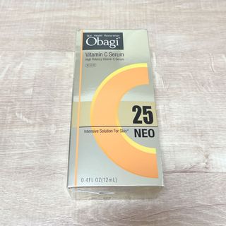 Obagi - ゼオスキン 3点セットの通販 by べあ|オバジならラクマ Obagi - ゼオスキン 3点セットの通販 by べあ|オバジならラクマ
