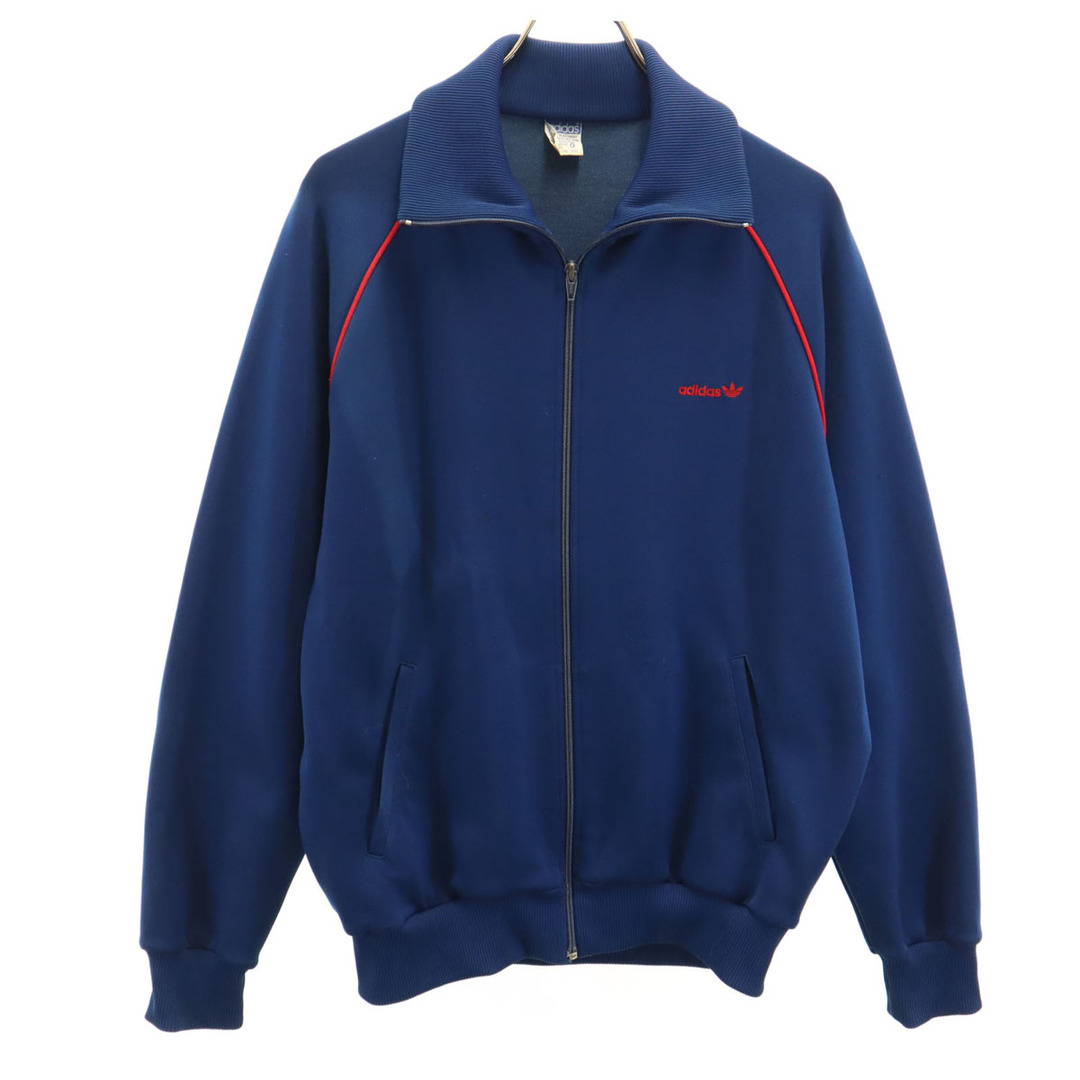 adidas - 古着 adidas アディダス 70s ヴィンテージ デサント製 adidas - 古着 adidas アディダス 70s ヴィンテージ デサント製
