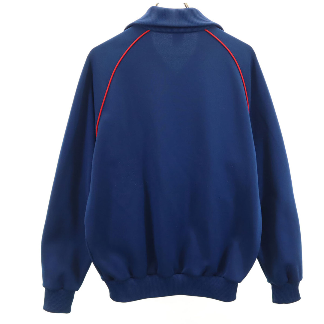 adidas - 古着 adidas アディダス 70s ヴィンテージ デサント製 adidas - 古着 adidas アディダス 70s ヴィンテージ デサント製