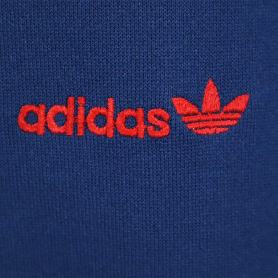 adidas - 古着 adidas アディダス 70s ヴィンテージ デサント製 adidas - 古着 adidas アディダス 70s ヴィンテージ デサント製