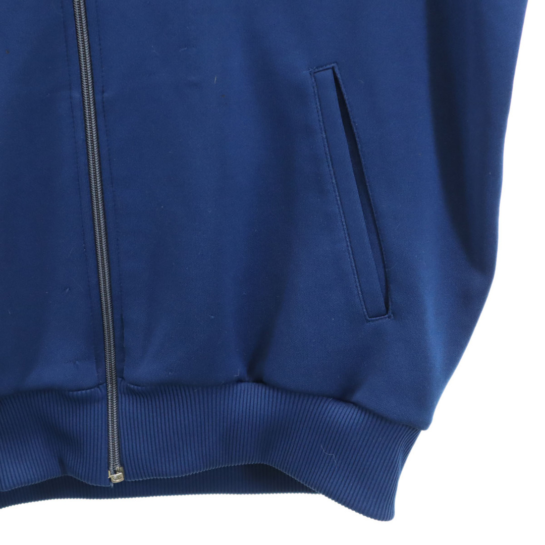 adidas - 古着 adidas アディダス 70s ヴィンテージ デサント製 adidas - 古着 adidas アディダス 70s ヴィンテージ デサント製