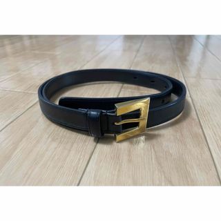 SAINT LAURENT(ベルト)のフリマアイテム一覧 SAINT LAURENT(ベルト)のフリマアイテム一覧