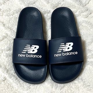 CHANEL - 未使用 シャネル CHANEL サンダル パール レザー CHANEL - 未使用 シャネル CHANEL サンダル パール レザー