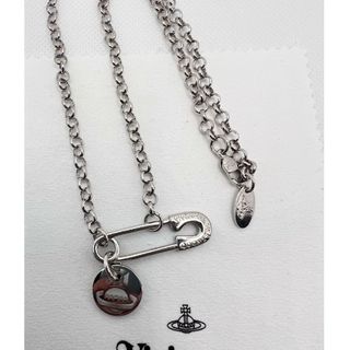 Vivienne Westwood(ネックレス)のフリマアイテム一覧 Vivienne Westwood(ネックレス)のフリマアイテム一覧