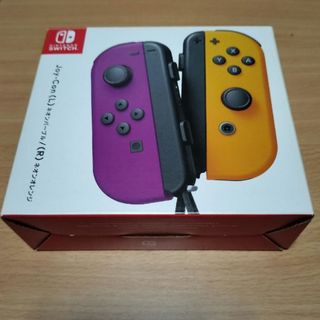 Nintendo Switch - NINTENDO SWITCH フォートナイトスペシャル Nintendo Switch - NINTENDO SWITCH フォートナイトスペシャル