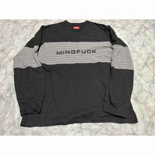 Supreme - supreme small box L/S teeロンTスモールボックスロゴ Supreme - supreme small box L/S teeロンTスモールボックスロゴ
